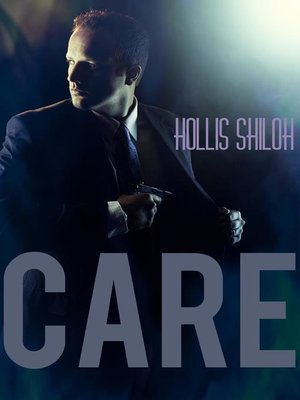 cover image of Care